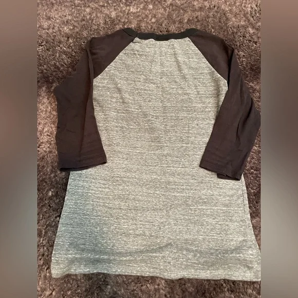 Lot of 7 size large tees - Picture 4 of 16